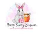 Honey Bunny Boutique