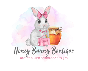 Honey Bunny Boutique