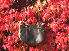 Load image into Gallery viewer, Chestnut Shoulder Bag
