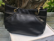 Load image into Gallery viewer, Chestnut Shoulder Bag
